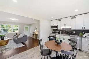 7865 Tucson Ct, Colerain Township, OH 45239 - Photo 10