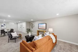 7865 Tucson Ct, Colerain Township, OH 45239 - Photo 32