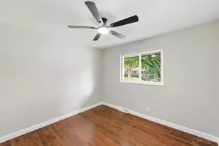 7865 Tucson Ct, Colerain Township, OH 45239 - Photo 22