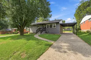 7865 Tucson Ct, Colerain Township, OH 45239 - Photo 4