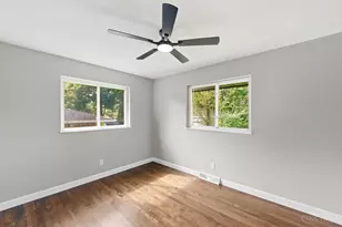 7865 Tucson Ct, Colerain Township, OH 45239 - Photo 18