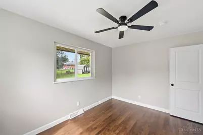7865 Tucson Court, Colerain Township, OH 45239 - Photo 20