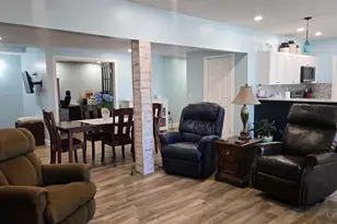 3157 US Rt 50, Perry Township, OH 45118 - Photo 40