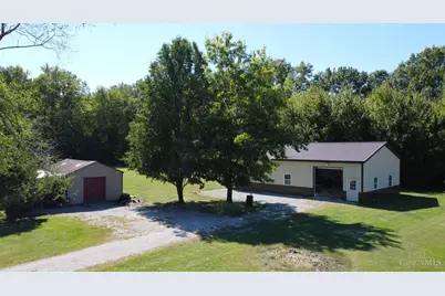 3157 US Rt 50, Perry Township, OH 45118 - Photo 76