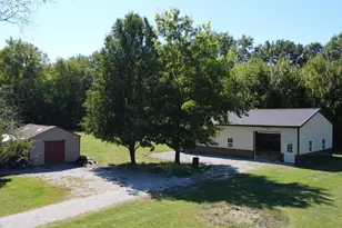 3157 US Rt 50, Perry Township, OH 45118 - Photo 76