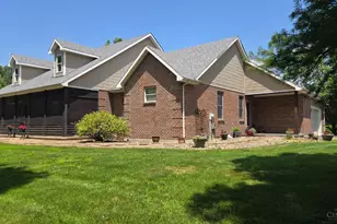3157 US Rt 50, Perry Township, OH 45118 - Photo 1