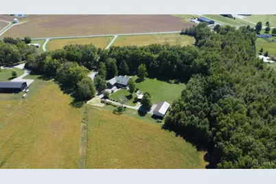 3157 US Rt 50, Perry Township, OH 45118 - Photo 2