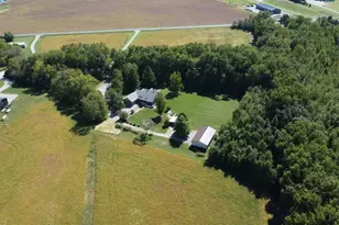 3157 US Rt 50, Perry Township, OH 45118 - Photo 2