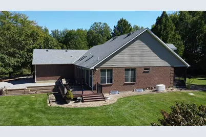 3157 US Rt 50, Perry Township, OH 45118 - Photo 90