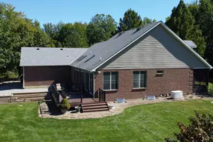 3157 US Rt 50, Perry Township, OH 45118 - Photo 90
