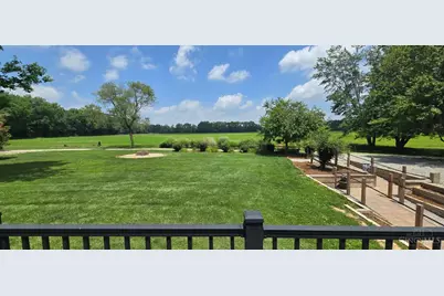3157 US Rt 50, Perry Township, OH 45118 - Photo 92