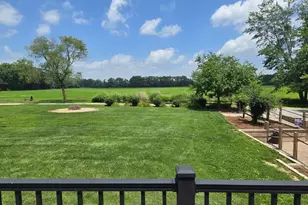 3157 US Rt 50, Perry Township, OH 45118 - Photo 92