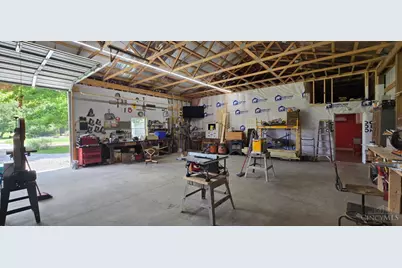 3157 US Rt 50, Perry Township, OH 45118 - Photo 78