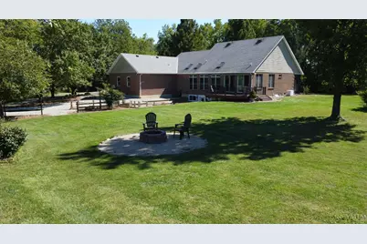 3157 US Rt 50, Perry Township, OH 45118 - Photo 68