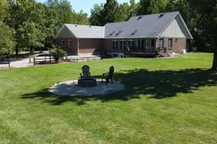 3157 US Rt 50, Perry Township, OH 45118 - Photo 68