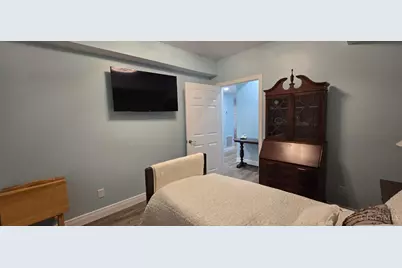 3157 US Rt 50, Perry Township, OH 45118 - Photo 54