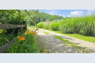 3157 US Rt 50, Perry Township, OH 45118 - Photo 94