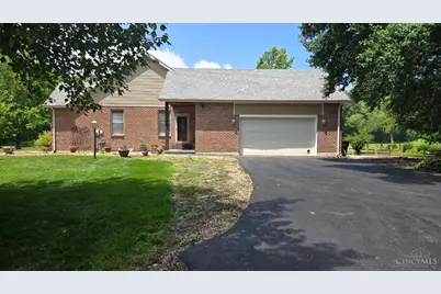 3157 US Rt 50, Perry Township, OH 45118 - Photo 70