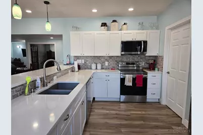 3157 US Rt 50, Perry Township, OH 45118 - Photo 42
