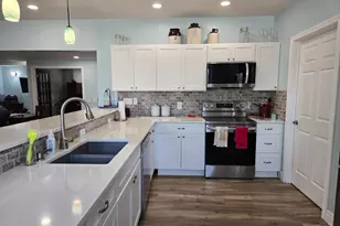 3157 US Rt 50, Perry Township, OH 45118 - Photo 42