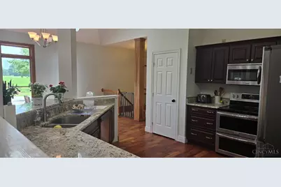3157 US Rt 50, Perry Township, OH 45118 - Photo 12
