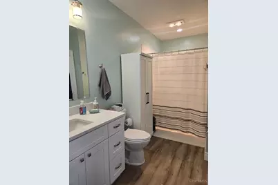 3157 US Rt 50, Perry Township, OH 45118 - Photo 48