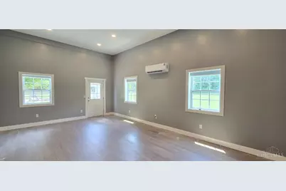 3157 US Rt 50, Perry Township, OH 45118 - Photo 80