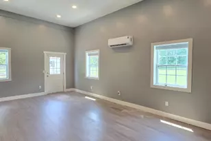 3157 US Rt 50, Perry Township, OH 45118 - Photo 80