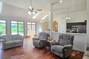 3157 US Rt 50, Perry Township, OH 45118 - Photo 8