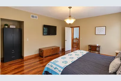 3157 US Rt 50, Perry Township, OH 45118 - Photo 26