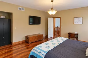 3157 US Rt 50, Perry Township, OH 45118 - Photo 26
