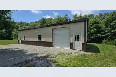 3157 US Rt 50, Perry Township, OH 45118 - Photo 86