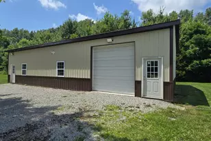 3157 US Rt 50, Perry Township, OH 45118 - Photo 86