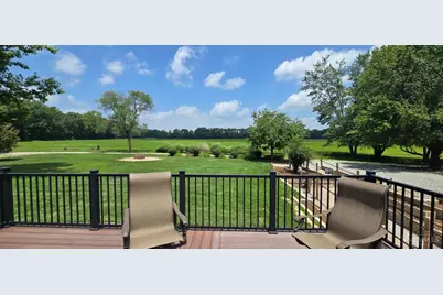 3157 US Rt 50, Perry Township, OH 45118 - Photo 20