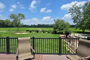 3157 US Rt 50, Perry Township, OH 45118 - Photo 20