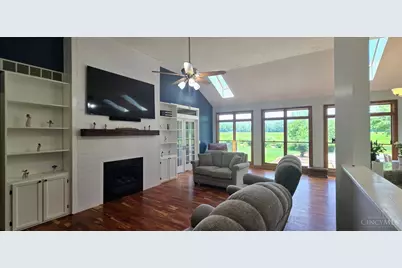 3157 US Rt 50, Perry Township, OH 45118 - Photo 14