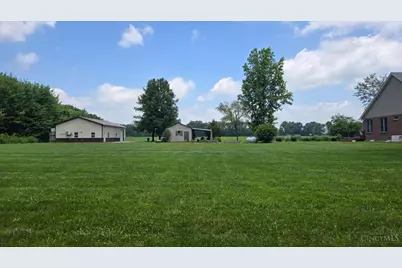 3157 US Rt 50, Perry Township, OH 45118 - Photo 88