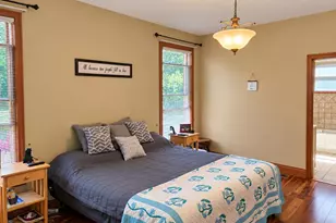 3157 US Rt 50, Perry Township, OH 45118 - Photo 28