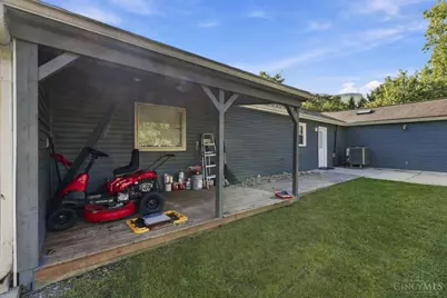 8005 Crest Acres Drive, Deerfield Township, OH 45040 - Photo 28