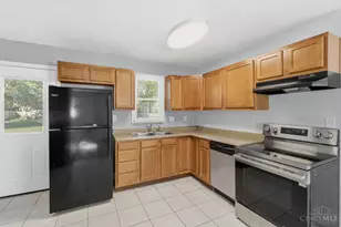 8005 Crest Acres Dr, Deerfield Township, OH 45040 - Photo 8