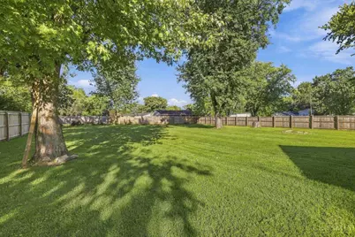 8005 Crest Acres Drive, Deerfield Township, OH 45040 - Photo 30