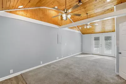 8005 Crest Acres Drive, Deerfield Township, OH 45040 - Photo 24