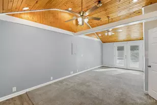 8005 Crest Acres Dr, Deerfield Township, OH 45040 - Photo 24