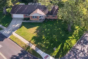 4324 Glenheath Dr, Kettering, OH 45440 - Photo 46