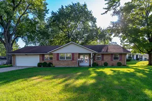 4324 Glenheath Dr, Kettering, OH 45440 - Photo 1