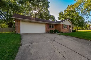 4324 Glenheath Dr, Kettering, OH 45440 - Photo 34