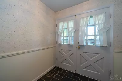 4324 Glenheath Drive, Kettering, OH 45440 - Photo 32