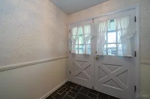 4324 Glenheath Dr, Kettering, OH 45440 - Photo 32