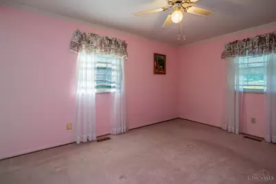 4324 Glenheath Drive, Kettering, OH 45440 - Photo 16