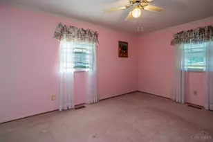 4324 Glenheath Dr, Kettering, OH 45440 - Photo 16